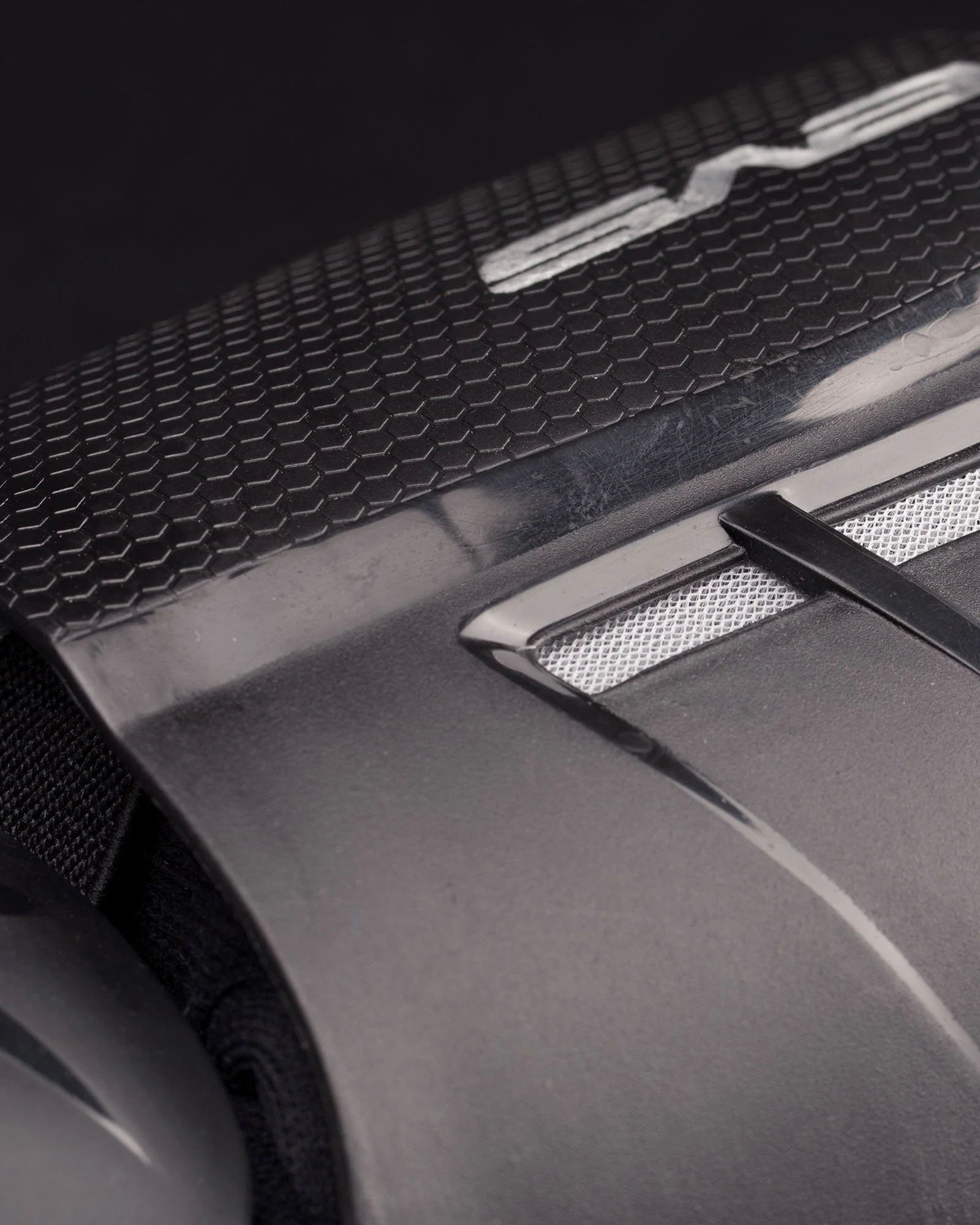 EVS RS9 Knee Brace - Image 8