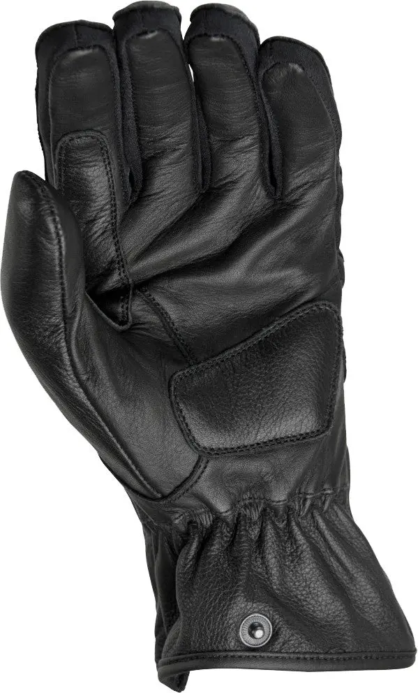 Scorpion Exo Full-Cut Gloves - Black - Image 2