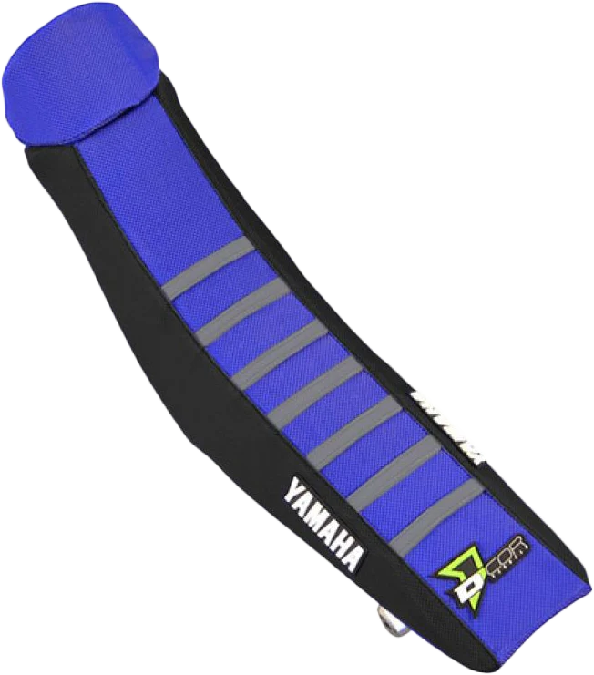 Seat Cover Yamaha