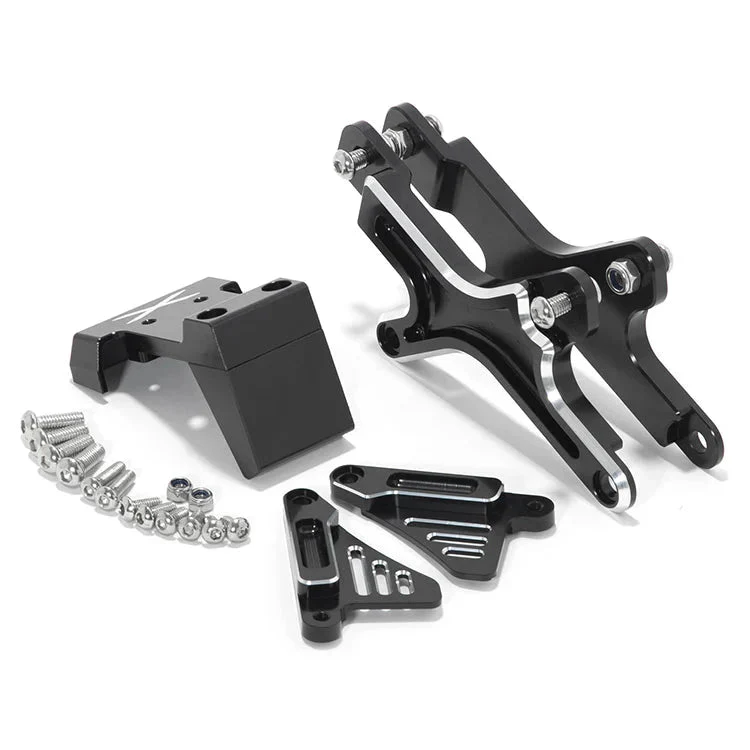 Seat Riser Kit for Surron, Segway, 79 Bike - Image 5