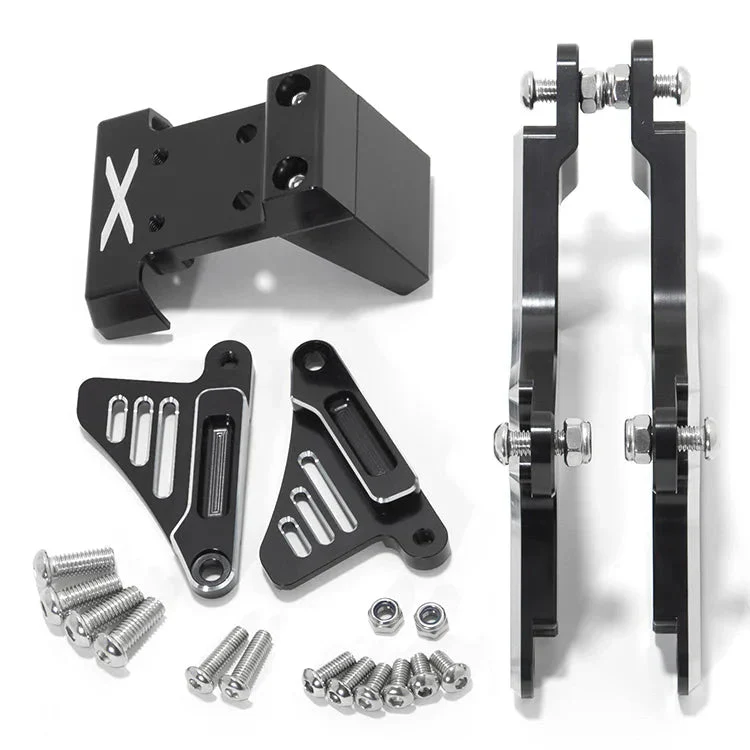 Seat Riser Kit for Surron, Segway, 79 Bike - Image 6