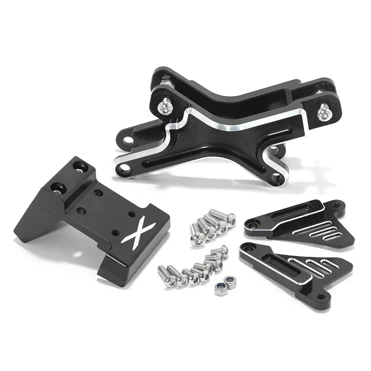 Seat Riser Kit for Surron, Segway, 79 Bike - Image 7