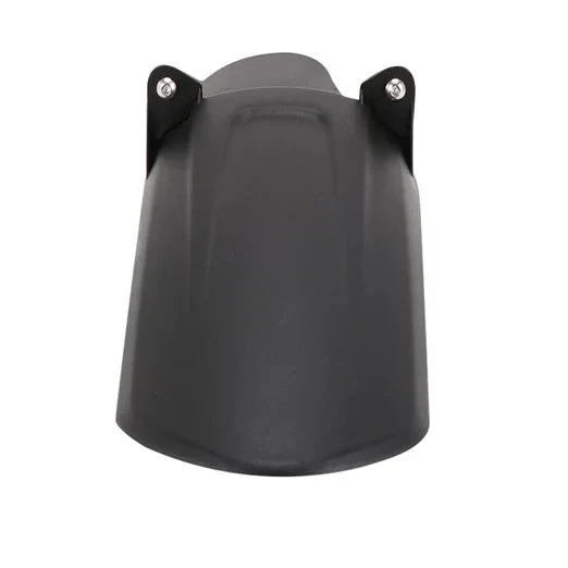 SegRon OEM Rear Fender Plastic - Image 2
