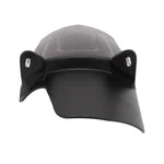 SegRon OEM Rear Fender Plastic - Image 3
