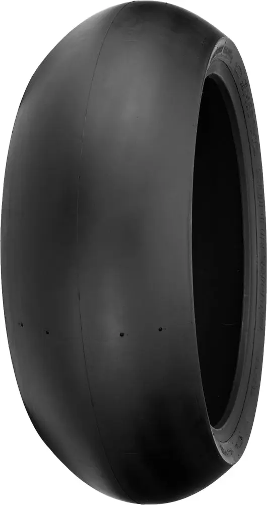 Shinko 008 Race Tire - Image 2