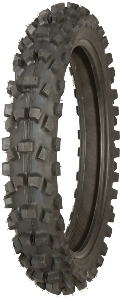 Shinko 540 Series Offroad Mud / Sand Tires - Image 2