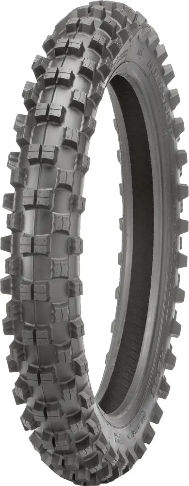 Shinko 546 Series Offroad Tires (Soft / Intermediate) - Image 2