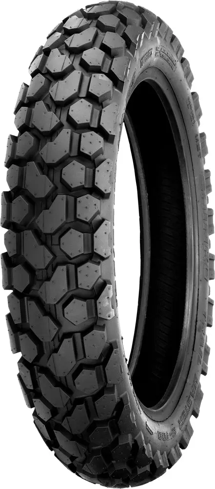 Shinko 700 Series Dual Sport Tire - Image 2