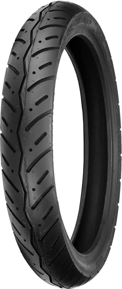 Shinko SR714 Tire - Moped Tires - Image 2