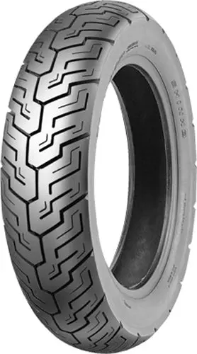 Shinko SR733 / 734 / 735 Series Tire - Image 3