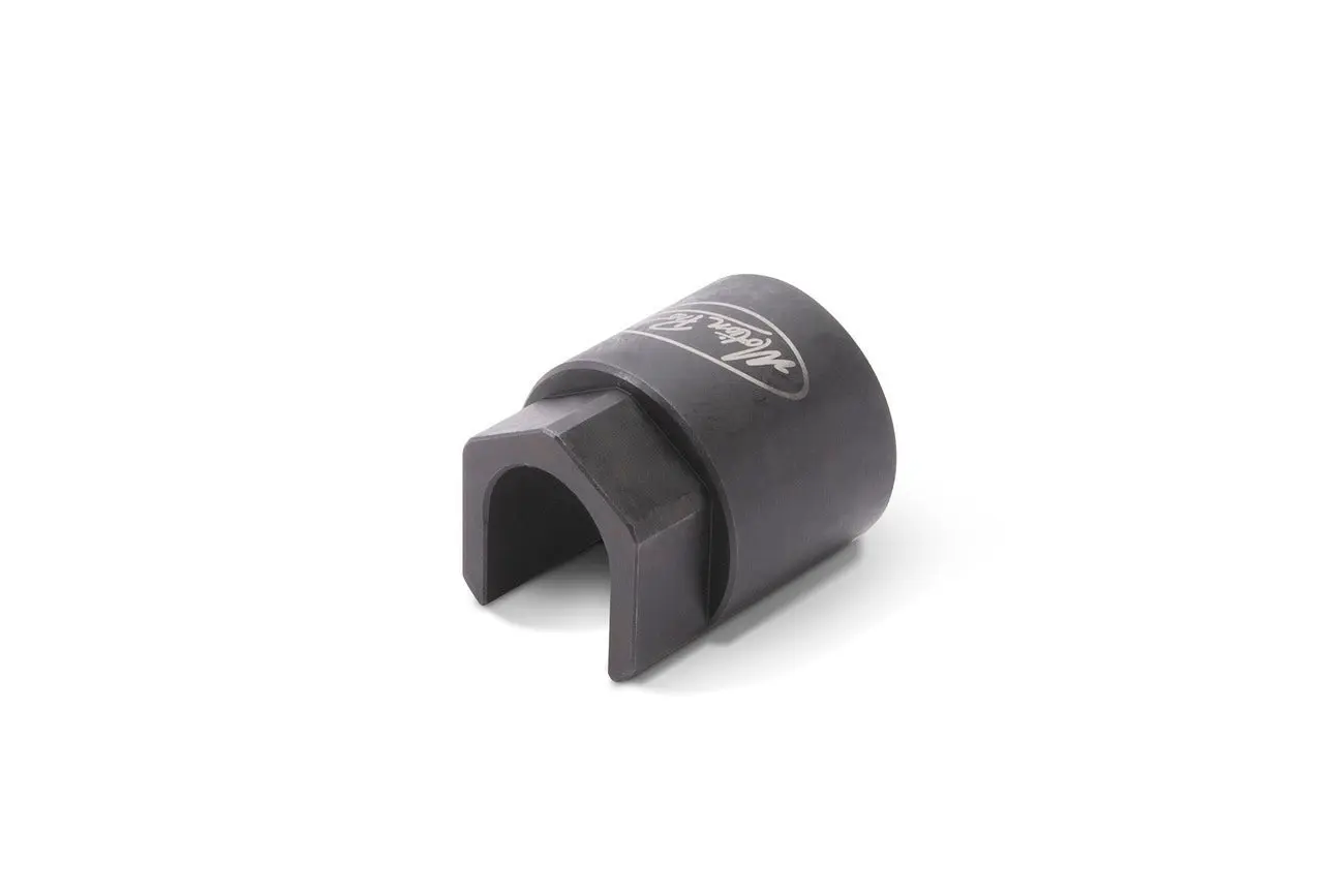 Motion Pro Shock Clevis Jam Nut Socket - Image 3