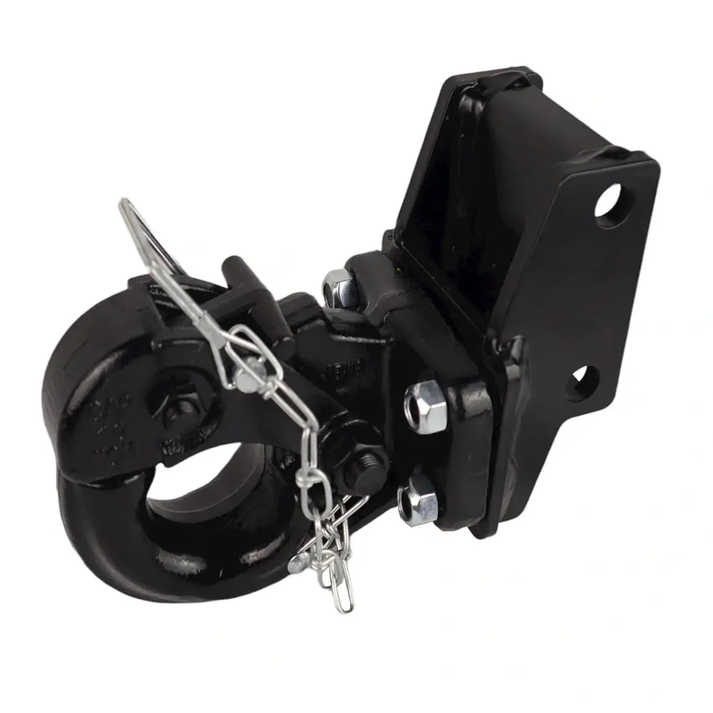Shocker Hitch Farm Mount Attachments - Image 7
