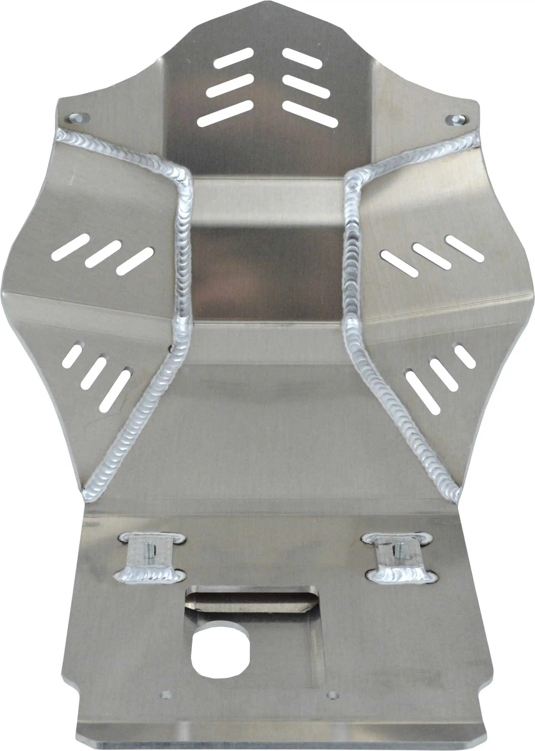 Skid Plate Kaw - Image 2