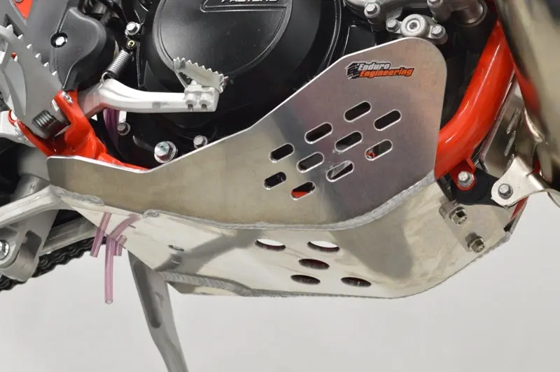 Skidplate Beta - Image 2