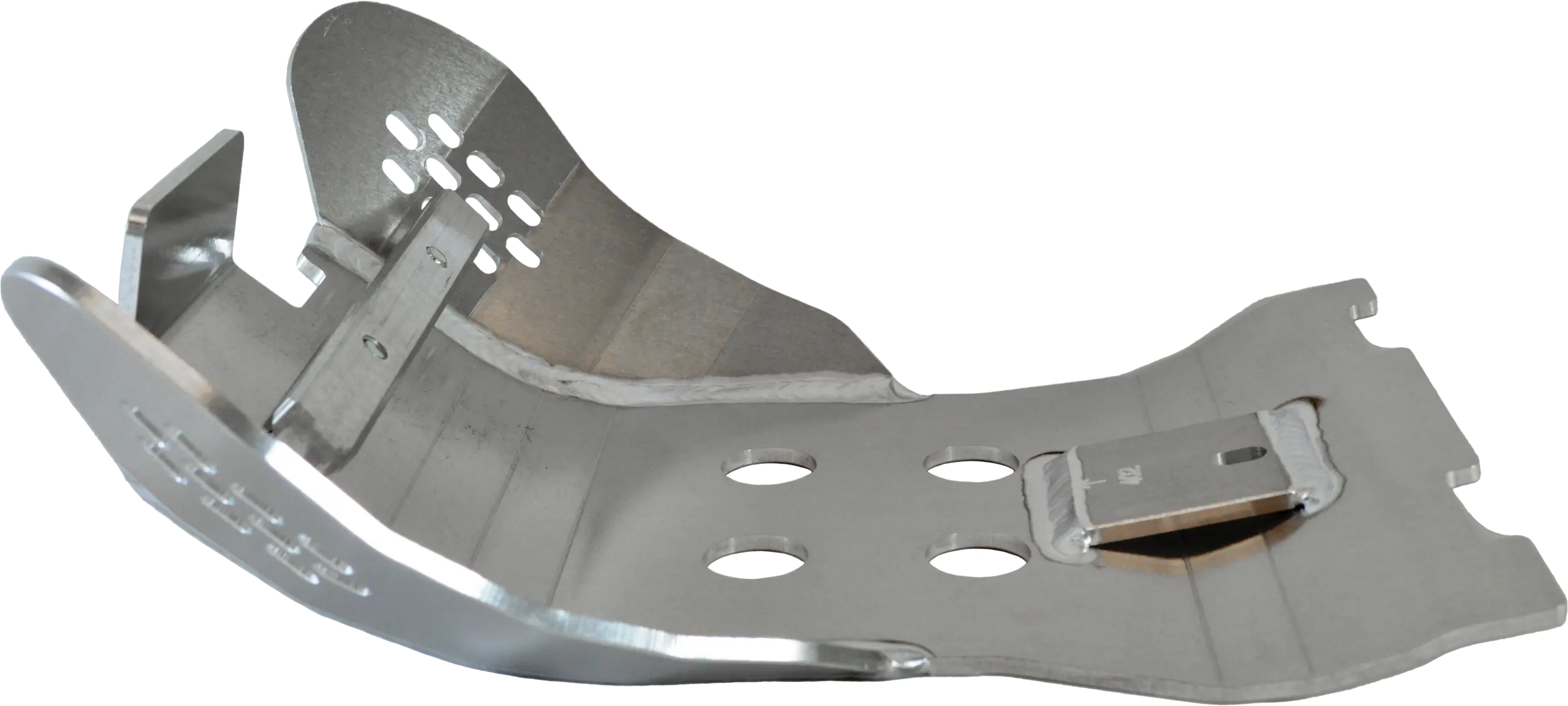 Skidplate Beta - Image 2
