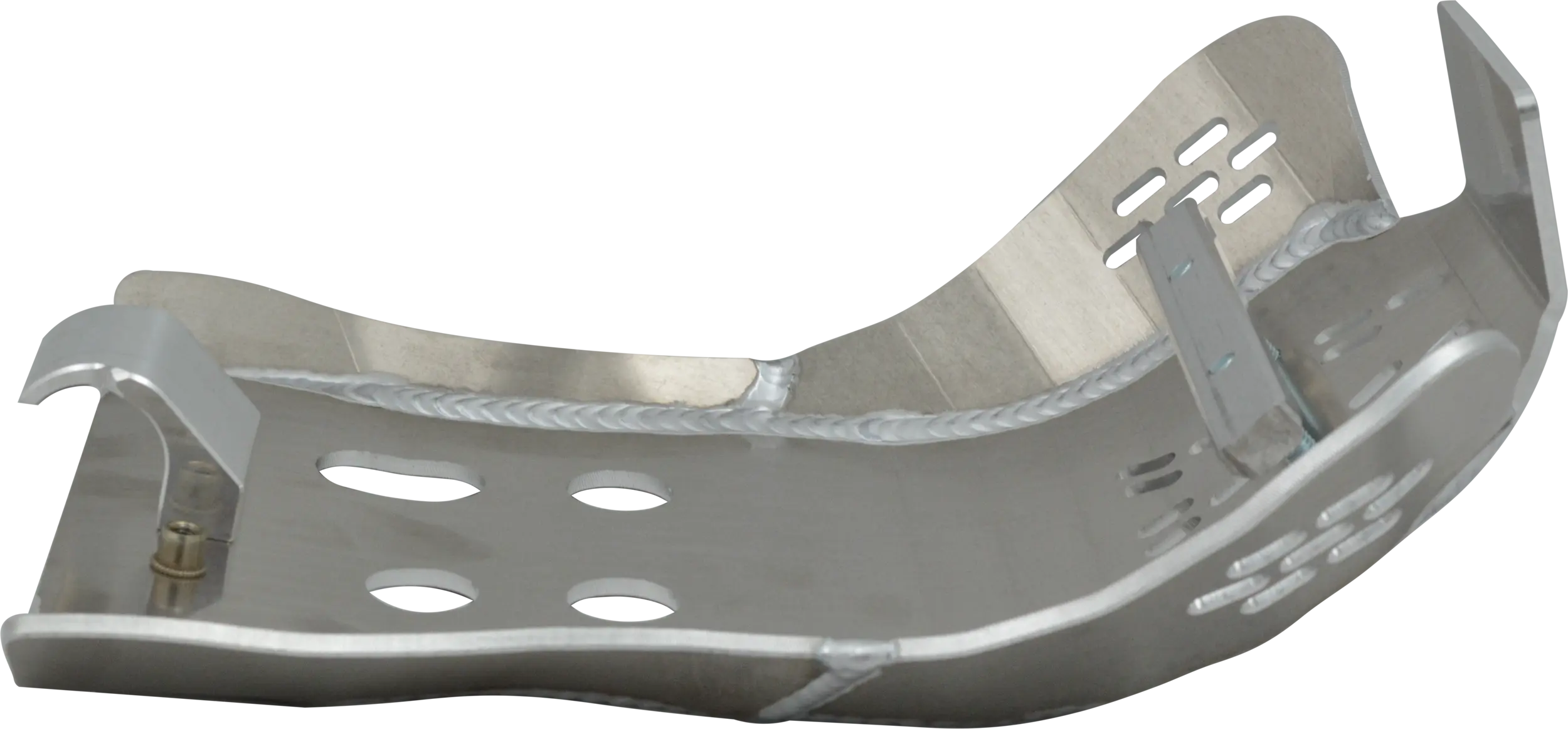 Skidplate Gas/Hus/Ktm - Image 2