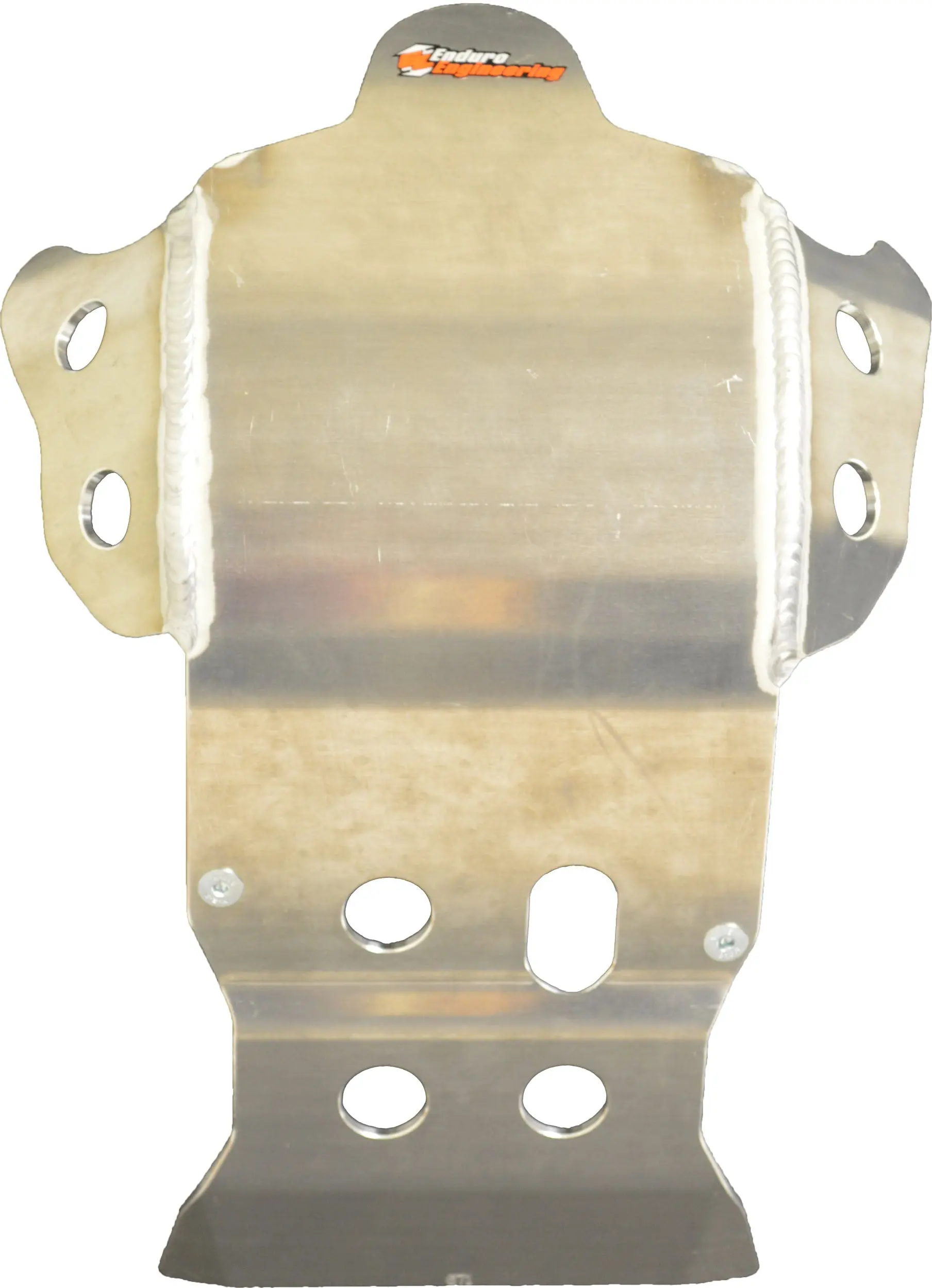 Skidplate Hon - Image 2