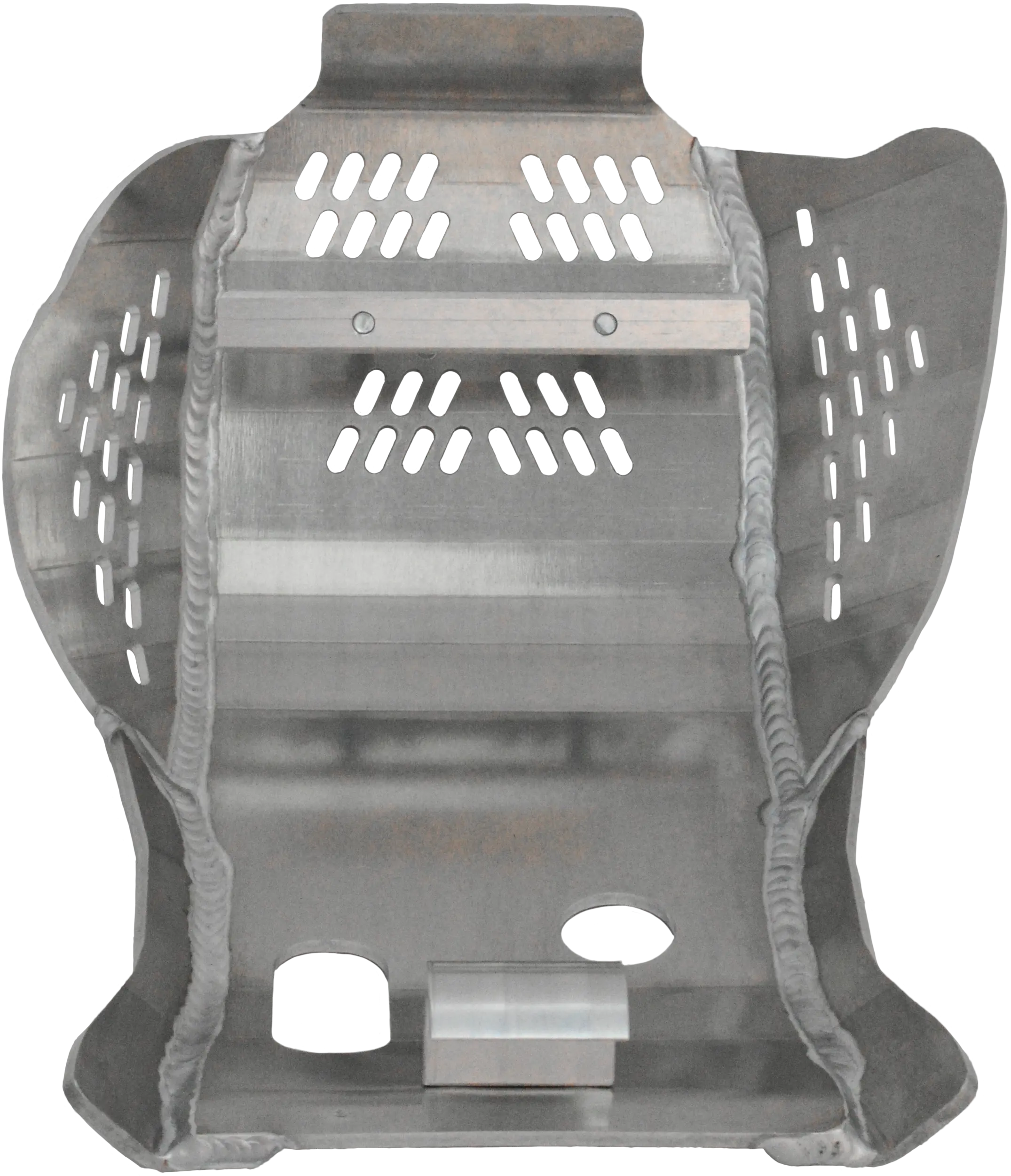Skidplate Hus/Ktm - Image 4