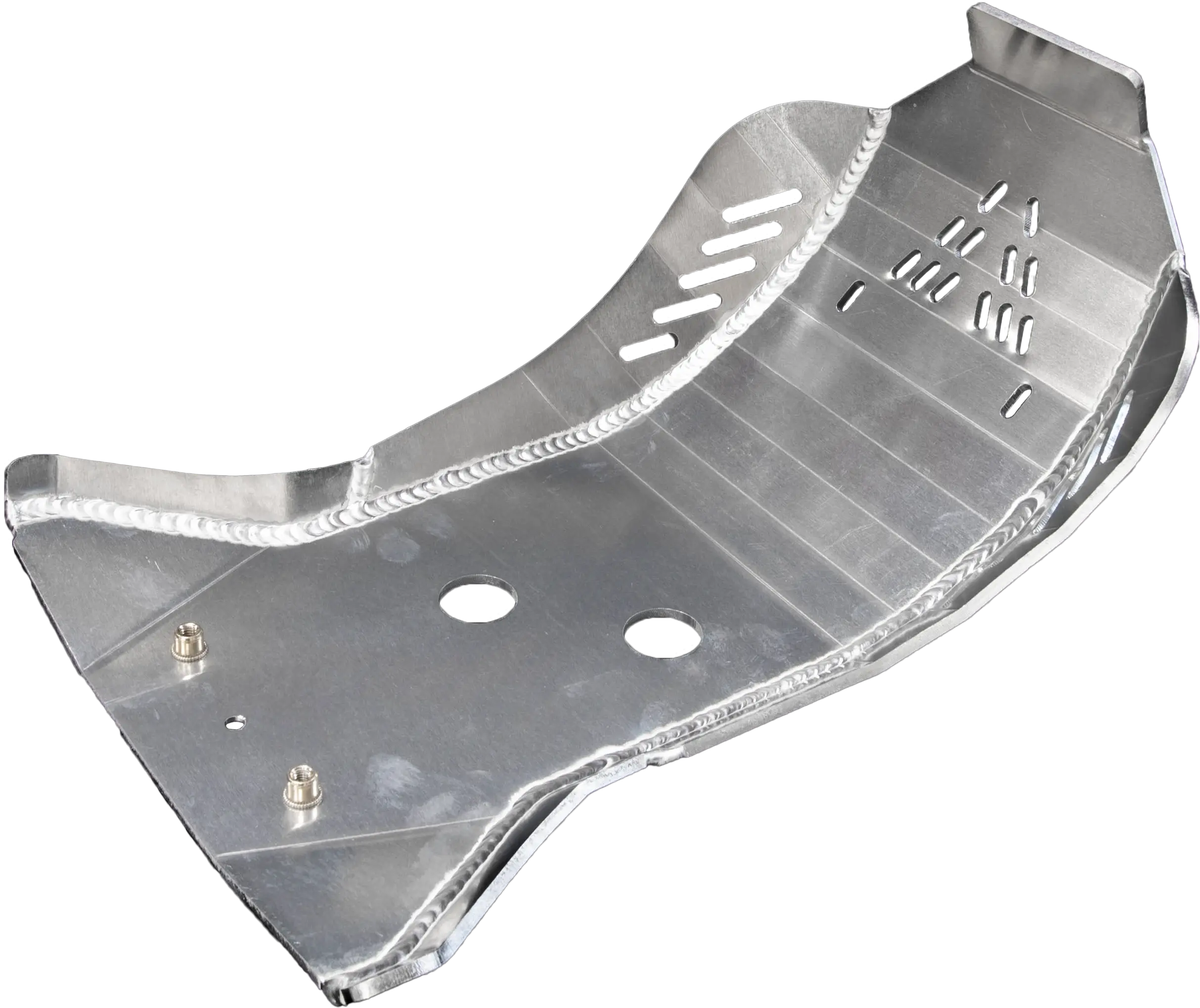Skidplate Sher - Image 3