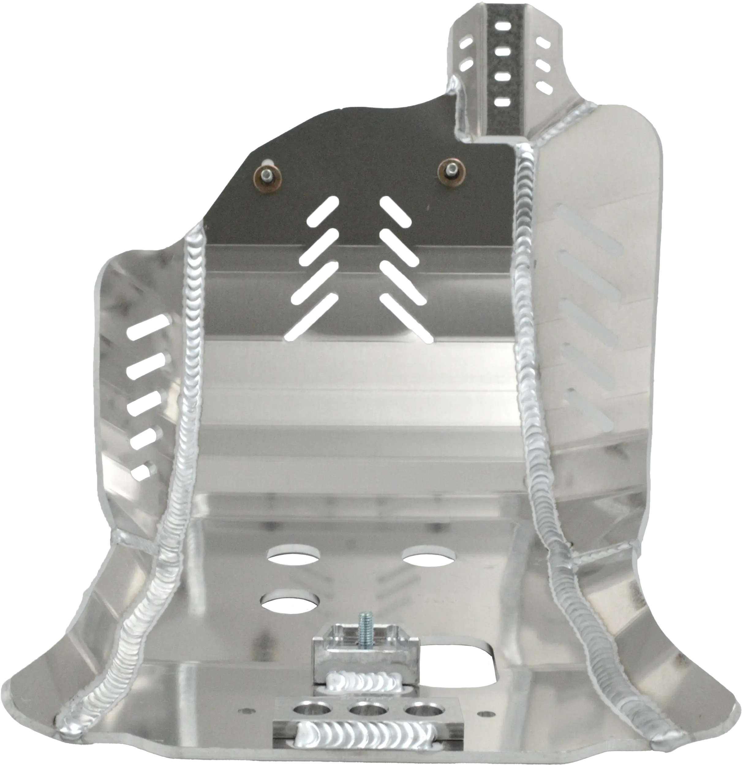 Skidplate Yam - Image 3