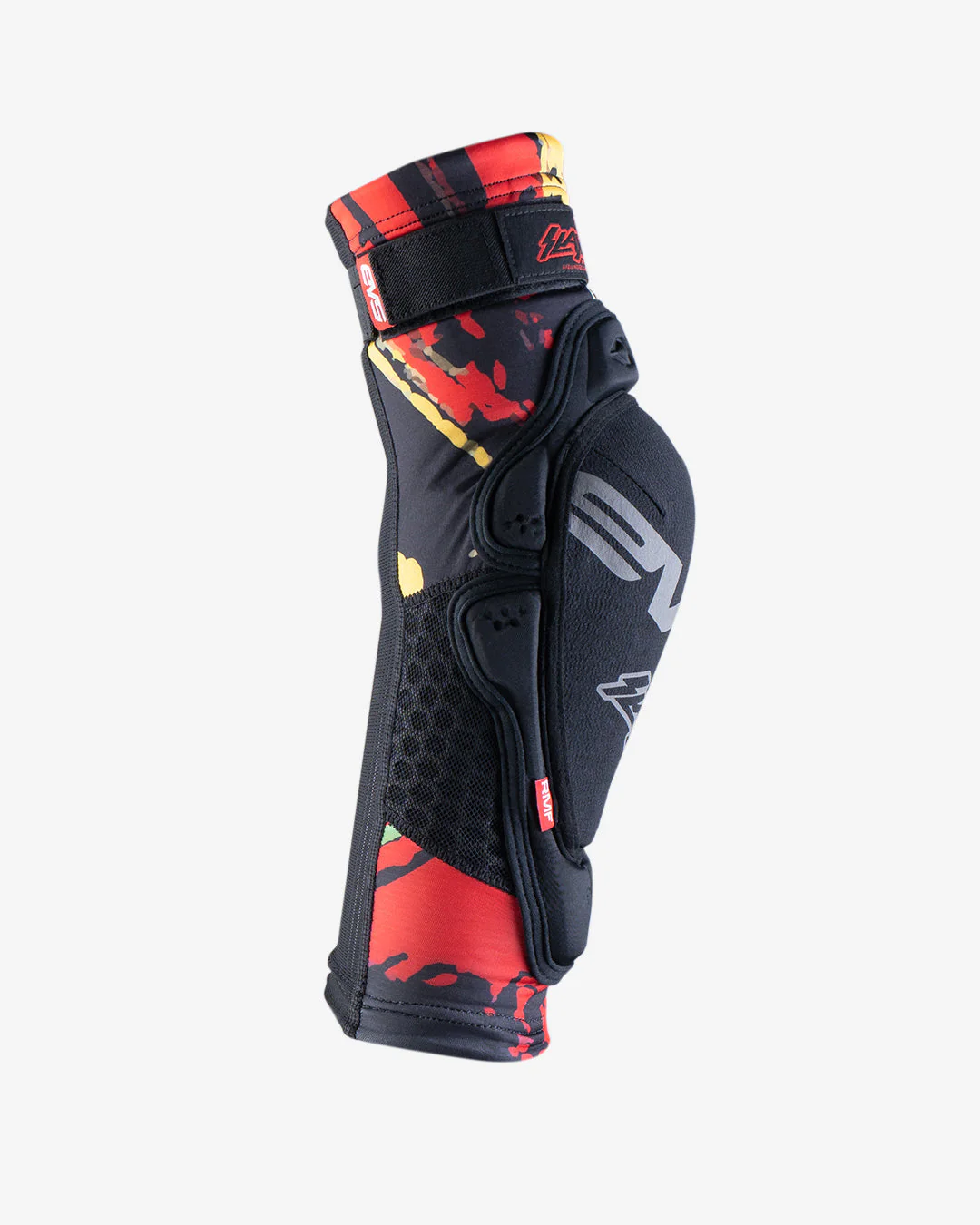 Slayco96 Explosion Youth Knee Guard - Image 4
