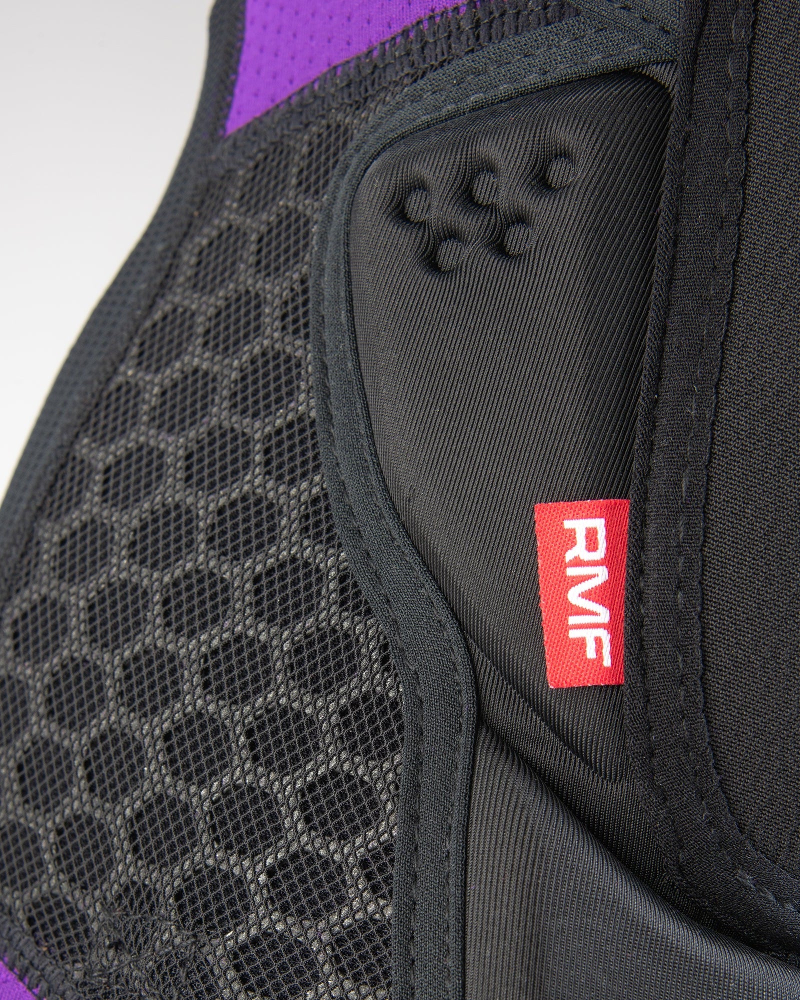 EVS Slayco96 Knee Guard - Youth - Image 3