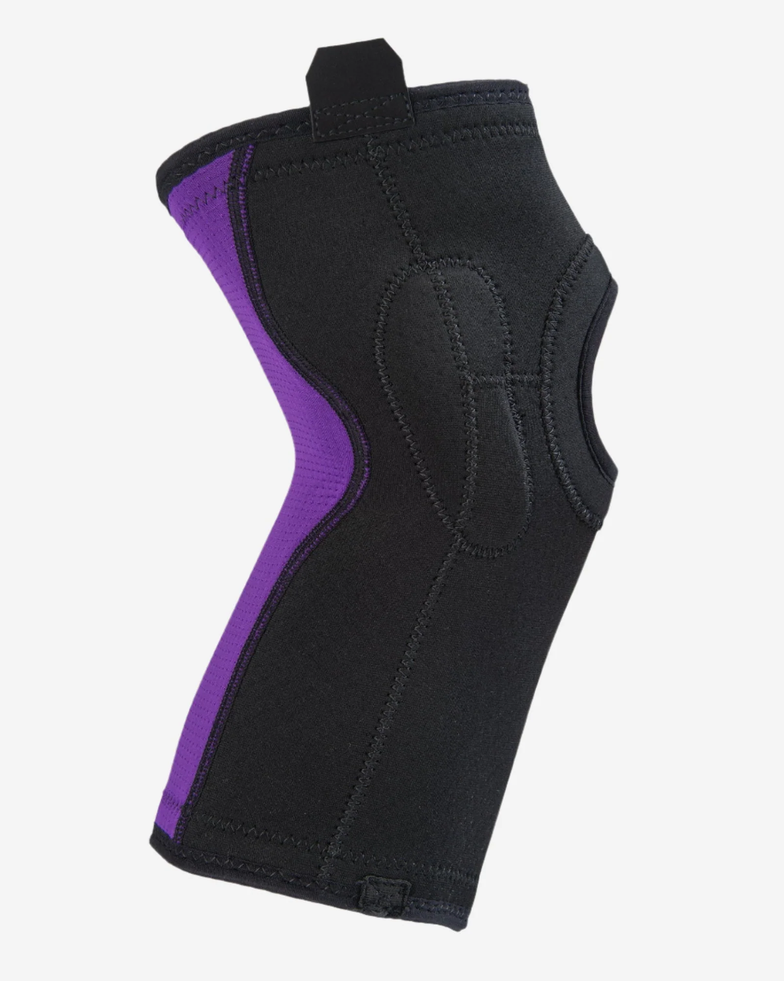 EVS Slayco96 Knee Guard - Youth - Image 4
