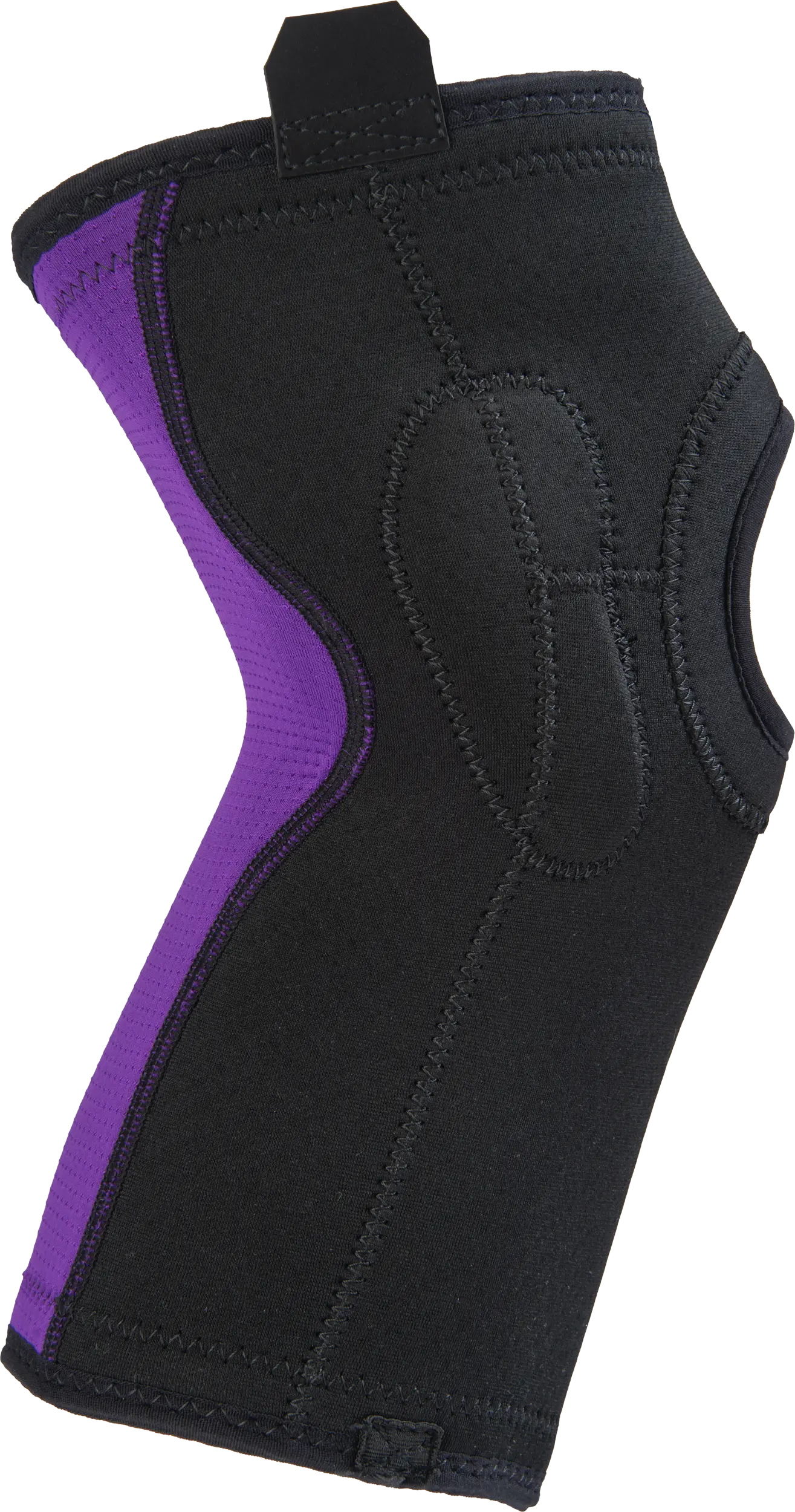 SLAYCO 96 Knee Pad - EVS Knee Pads & shinguards - Axel Hodges Knee Guards - Image 5
