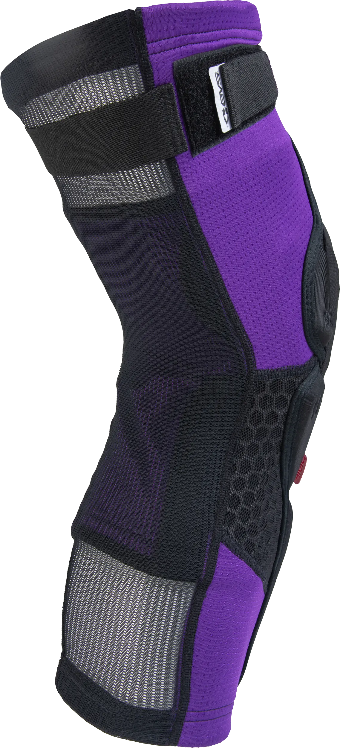 SLAYCO 96 Knee Pad - EVS Knee Pads & shinguards - Axel Hodges Knee Guards - Image 9