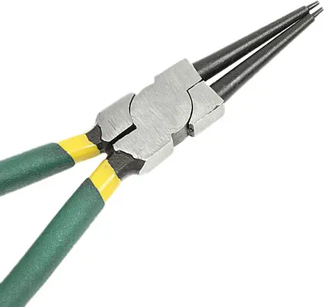 UNIT Snapring Plier For Hole 185mm - Image 2
