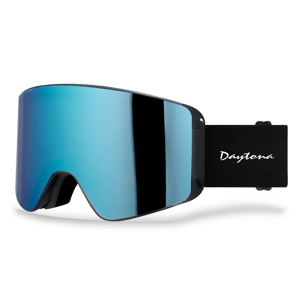 Snow Goggle Scope - Image 2