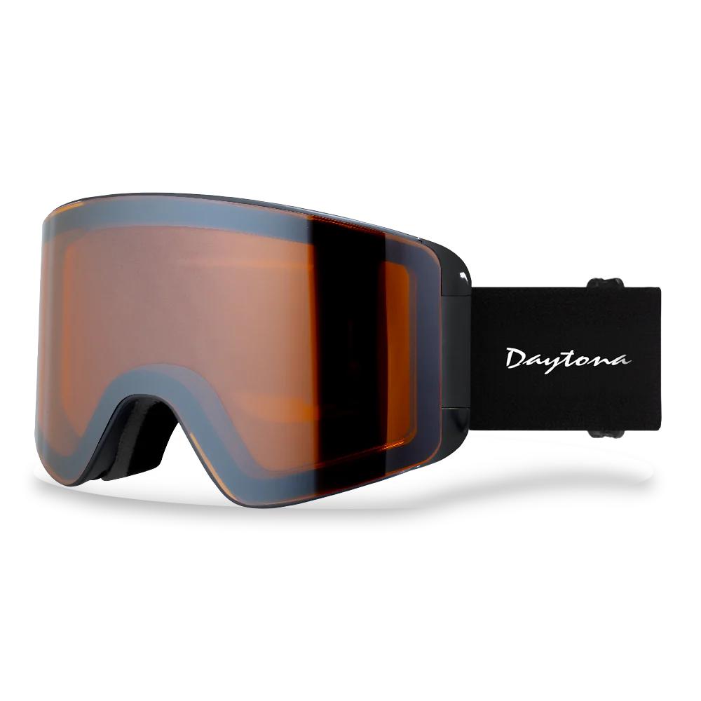 Snow Goggle Scope - Image 3