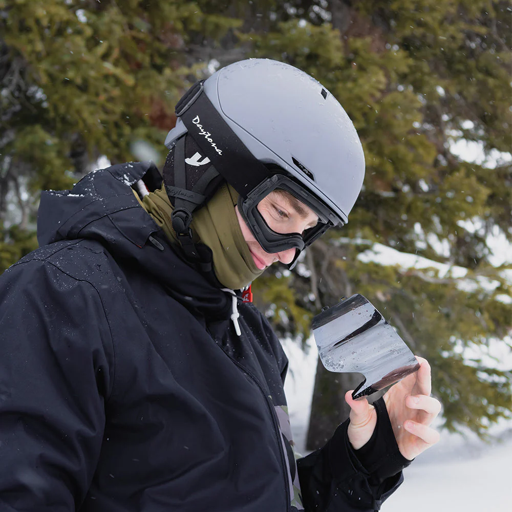 Snow Goggle Scope - Image 6