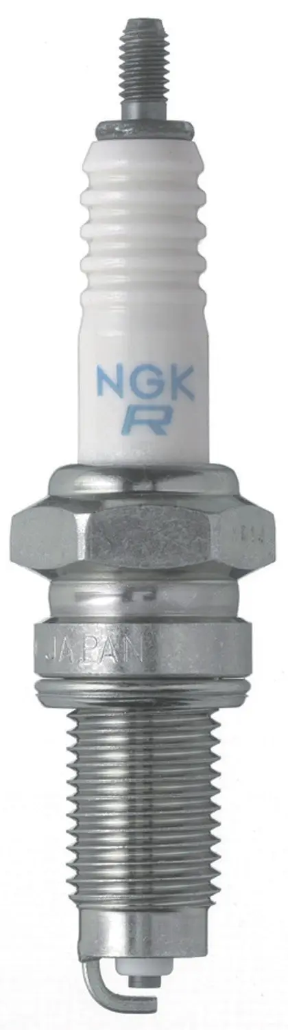 NGK Spark Plug - 4730 - Single Plug - Image 2
