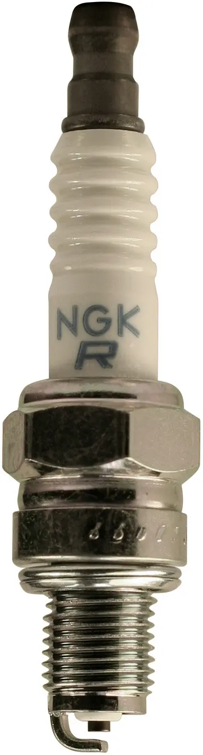 NGK Spark Plug - 6208 - Image 2