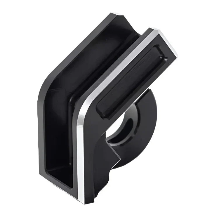 Speedometer Display Protector/Guard Talaria Sting Aluminum - Image 4