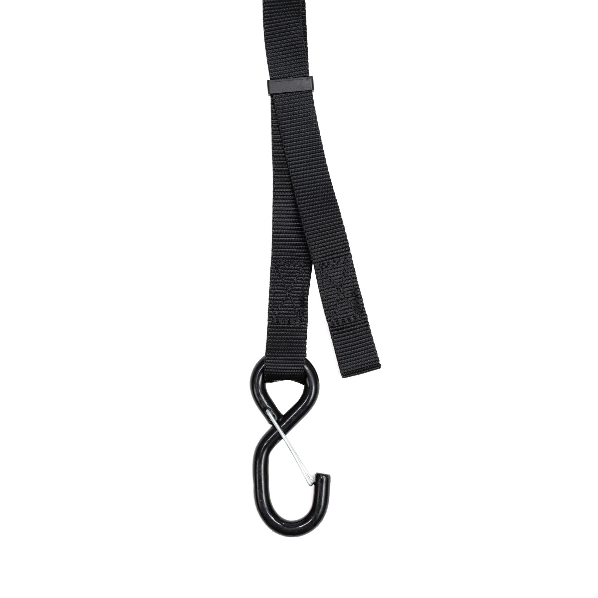MotoTote Sport Motorcycle Tie Down Bundle - Image 4