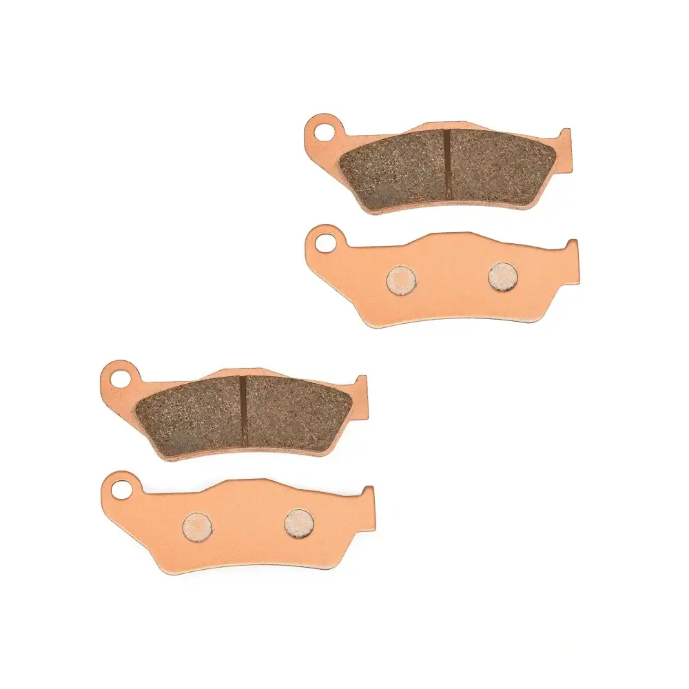 Stark Varg Brake Pads Front & Rear - Image 2