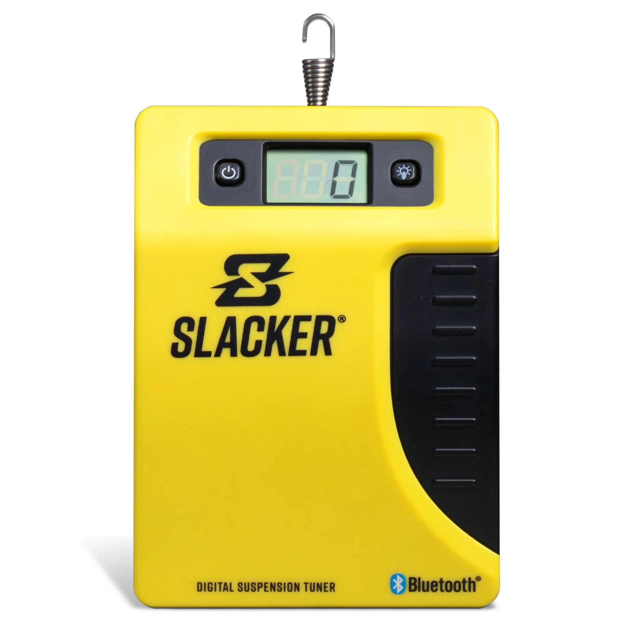 Starter Tuning Kit for Motorcycle Suspension - Image 10