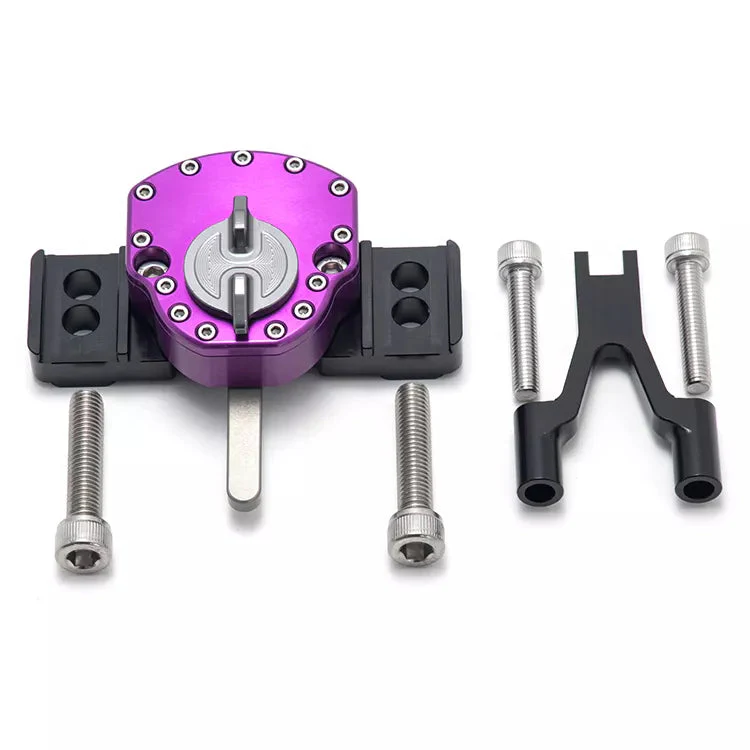 Steering Damper | Surron Ultra Bee - Image 2