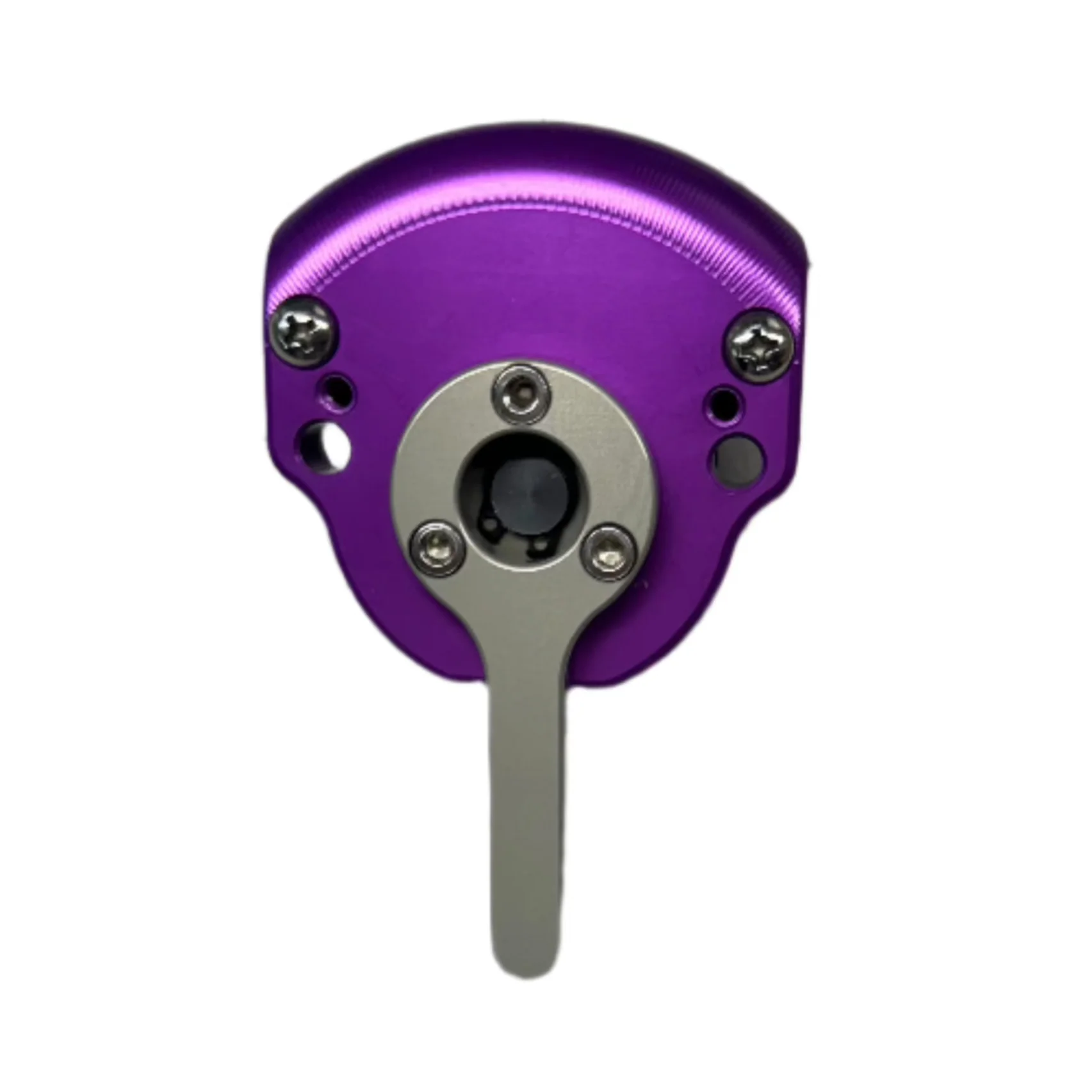 Steering Damper | Surron Ultra Bee - Image 4