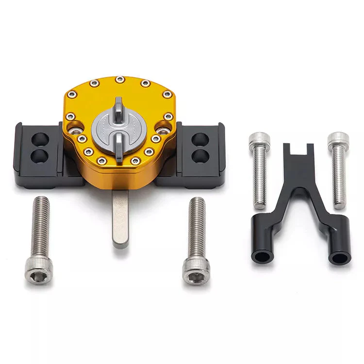 Steering Damper | Surron Ultra Bee - Image 6