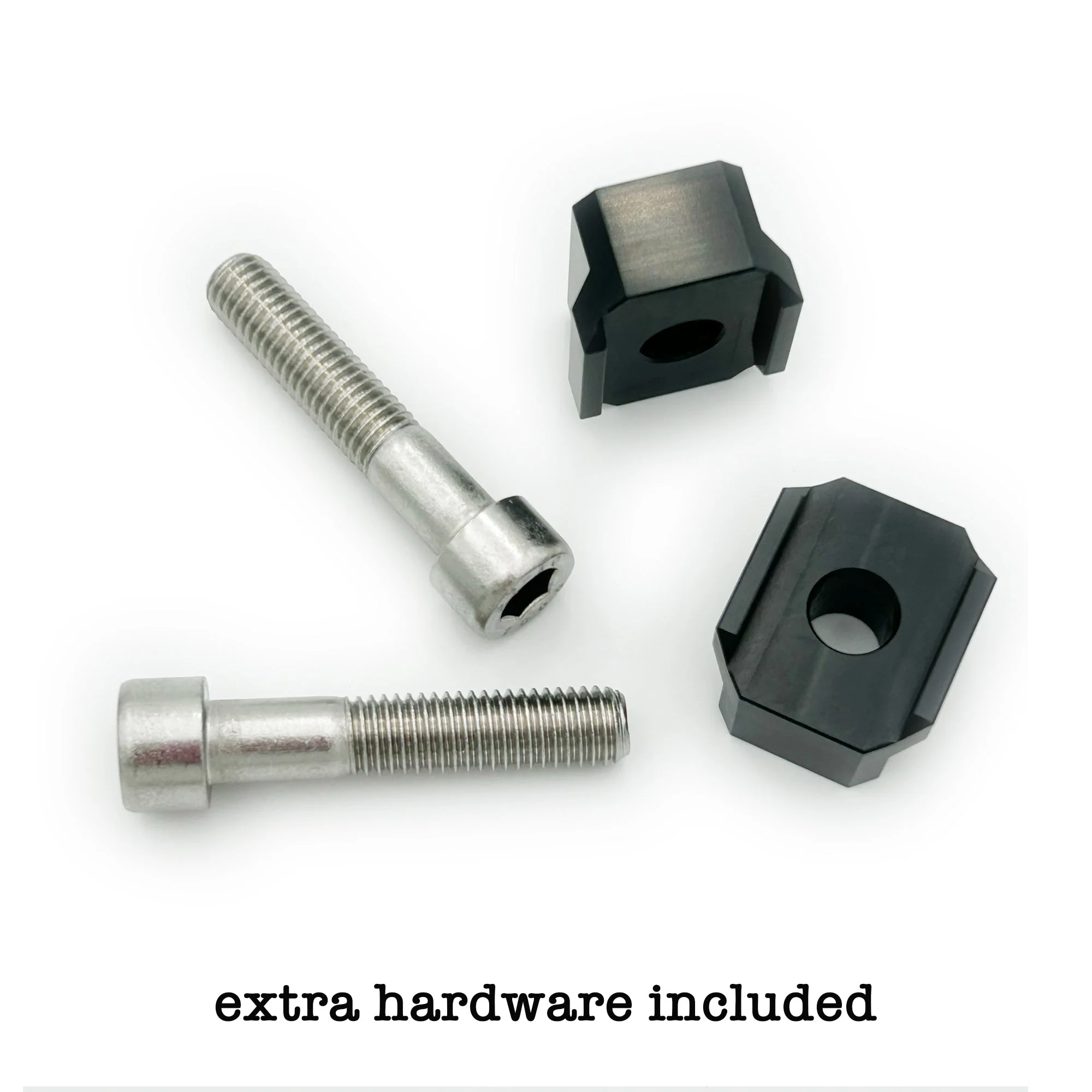 Steering Damper | Surron Ultra Bee - Image 7
