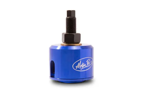 Motion Pro Steering Head Race Puller - Image 3