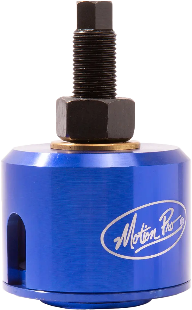 Motion Pro Steering Head Race Puller - Image 4