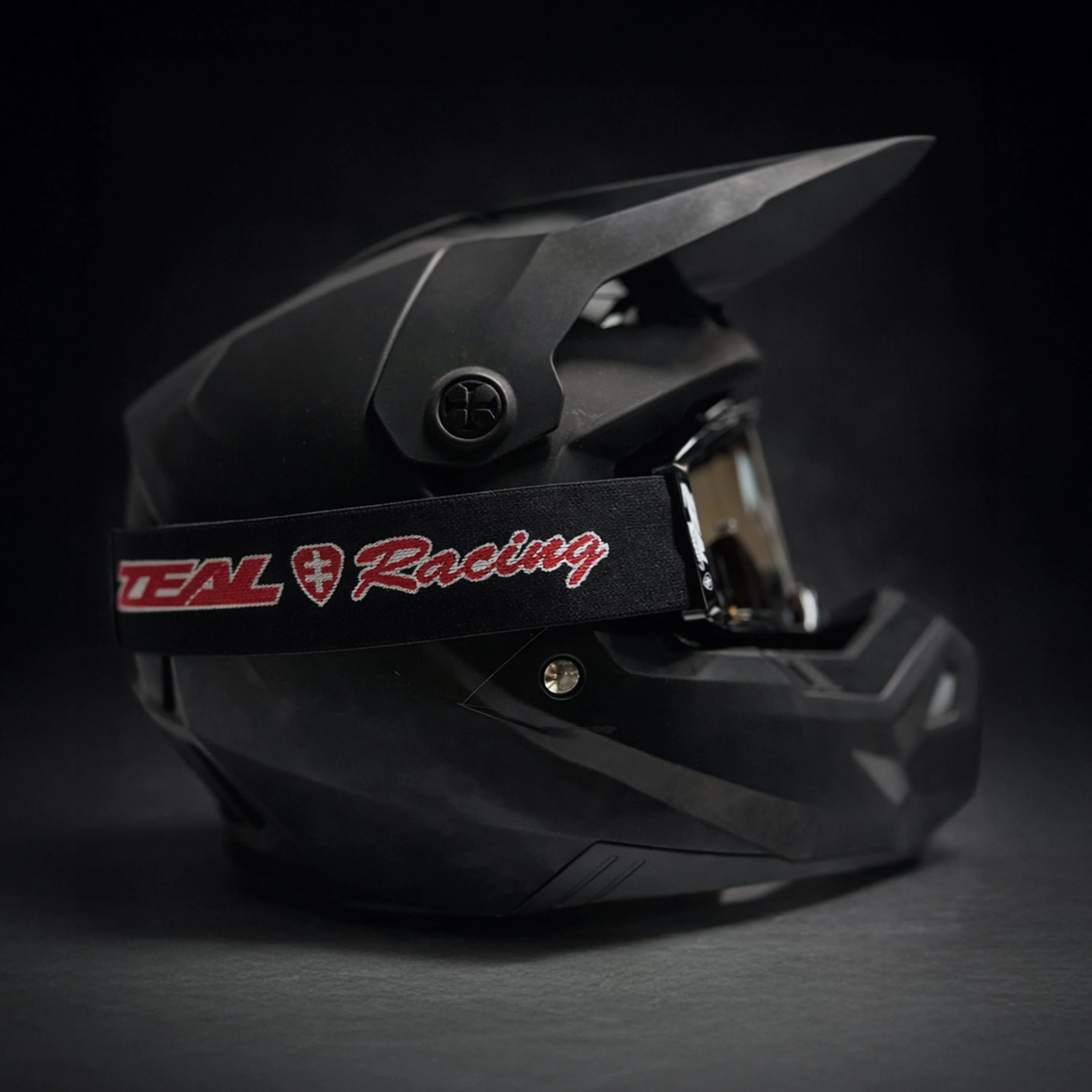 STRIKE Goggle by ZEAL Racing - Image 5
