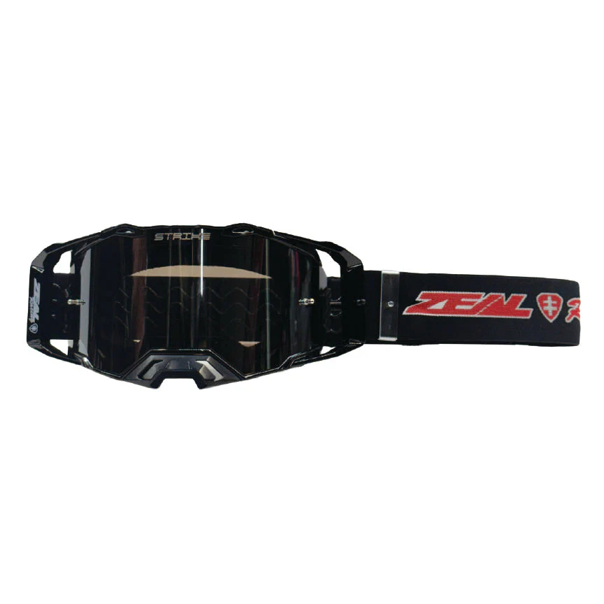 STRIKE Goggle by ZEAL Racing - Image 7
