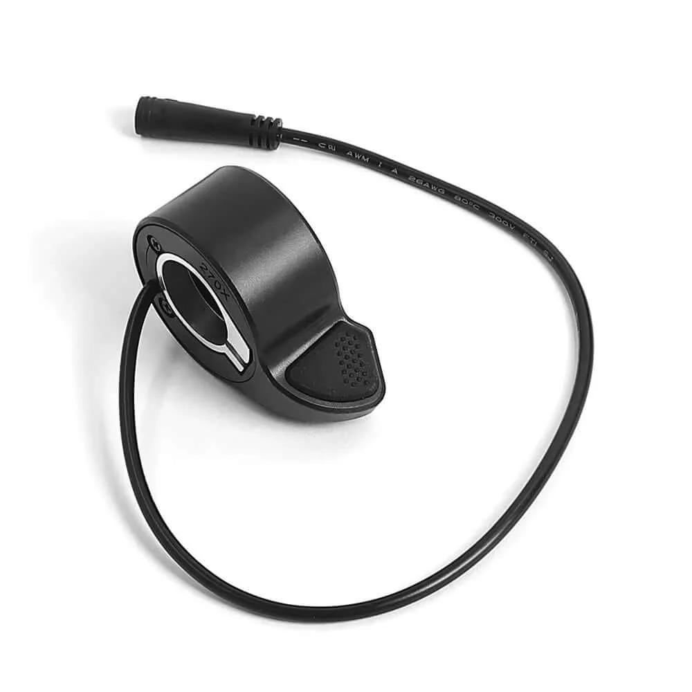 Super 73 Throttle - Image 2