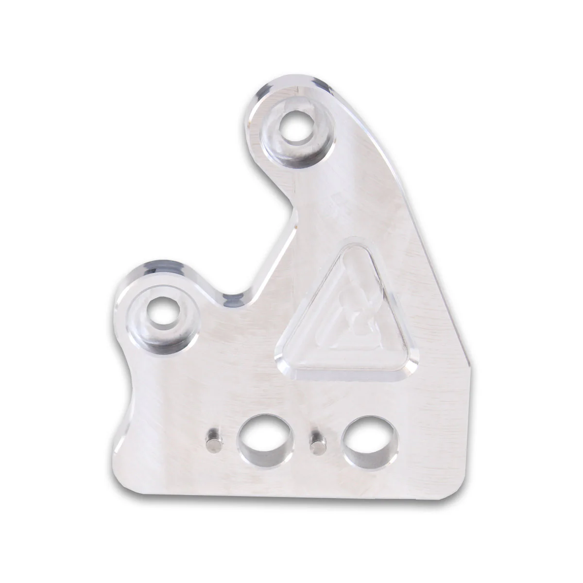NTC Designs 6061 Billet Aluminum Peg Bracket - Surron - Image 6