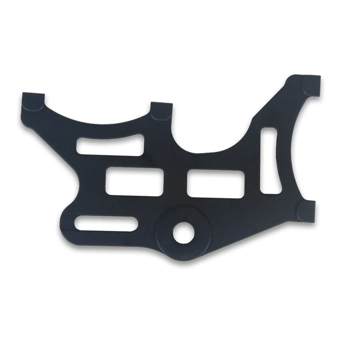 NTC Designs Dual Rear Caliper Bracket -  Surron - Image 10